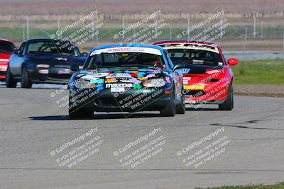 media/Feb-26-2023-CalClub SCCA (Sun) [[f8cdabb8fb]]/Race 1/